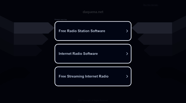 daquena.net