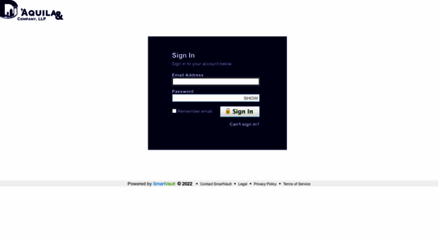 daquilallp.smartvault.com