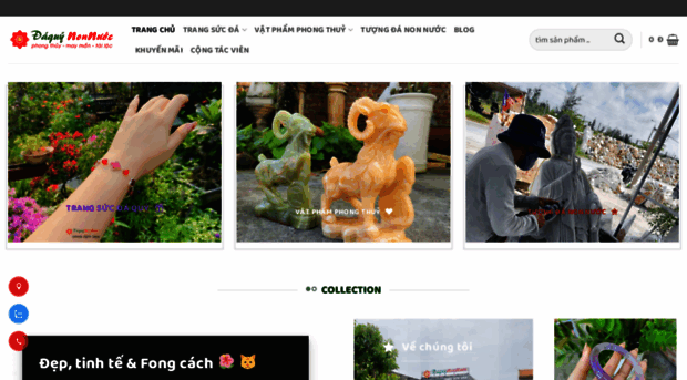 daquynonnuoc.com