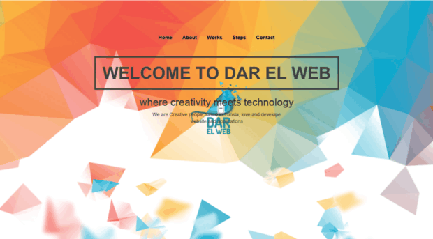 dar-elweb.com