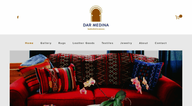 dar-medina.com