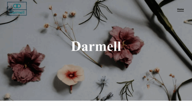 dar-mell.com