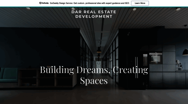 dar-realestate.com