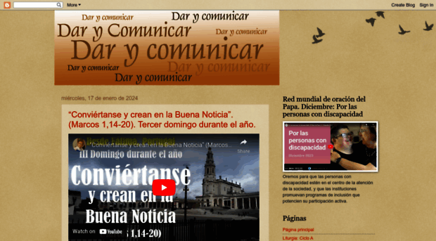 dar-y-comunicar.blogspot.com