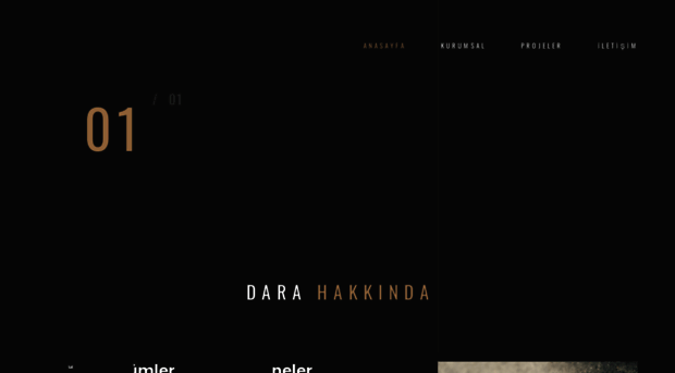 dara.com.tr