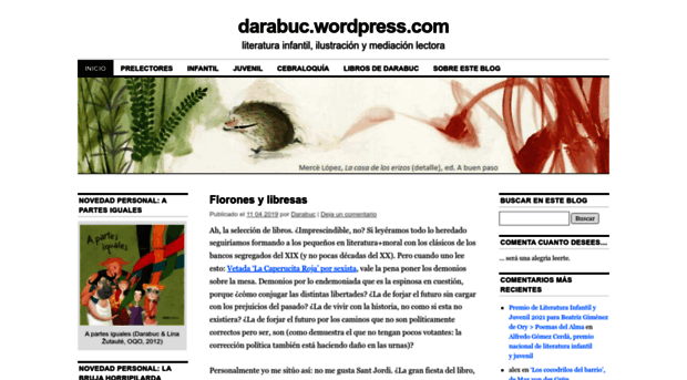 darabuc.wordpress.com