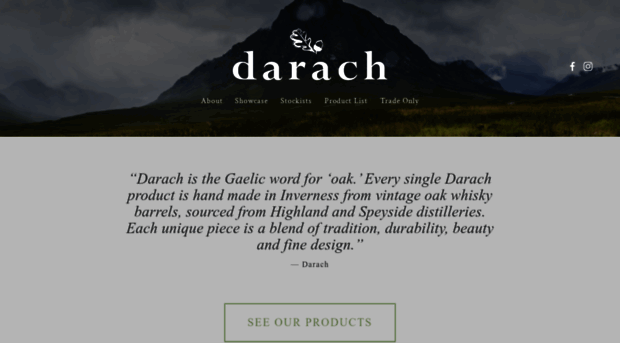 darach.scot