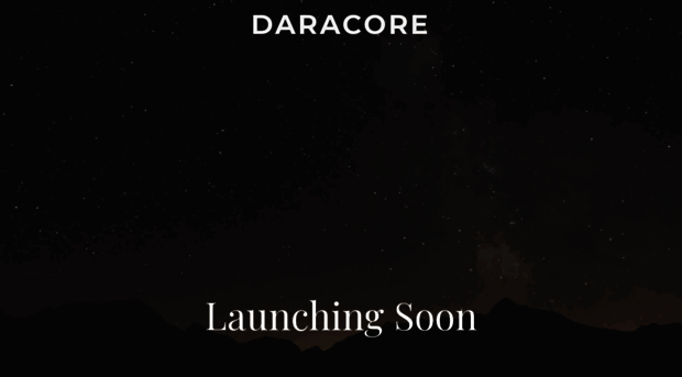 daracore.com