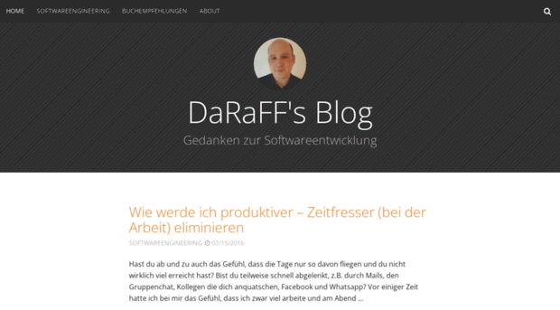 daraff.ch