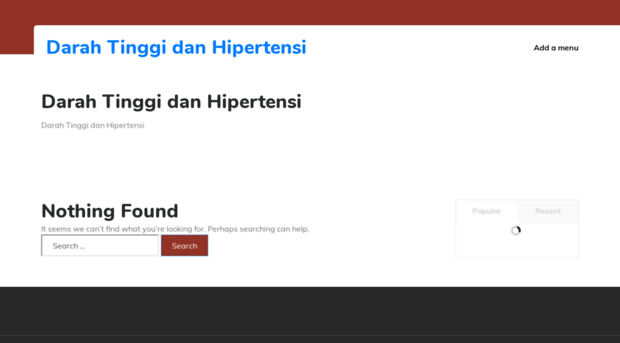darahtinggi-hipertensi.com