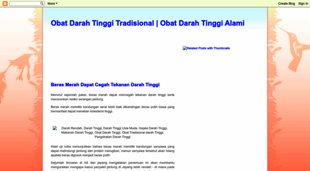 darahtinggiobat.blogspot.com