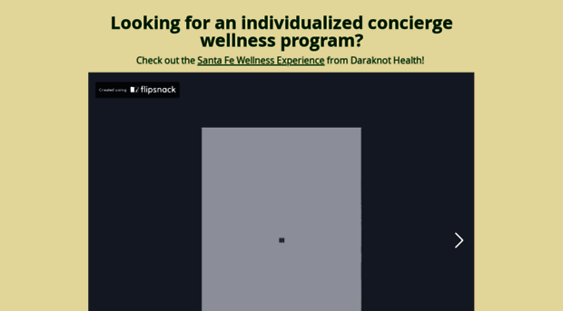daraknothealth.com