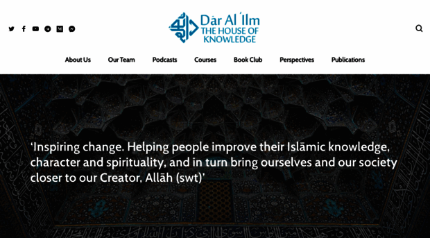 daralilm.org