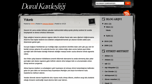 daralkardesligi.blogspot.com