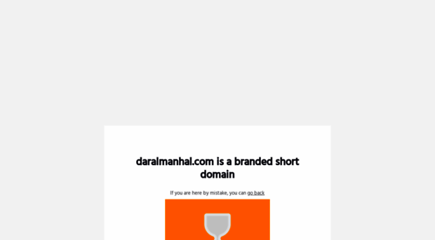 daralmanhal.com