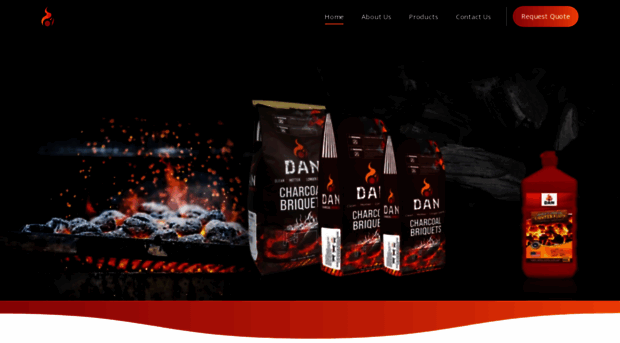 daralnahdatrading.com