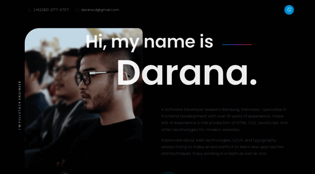 darana.id