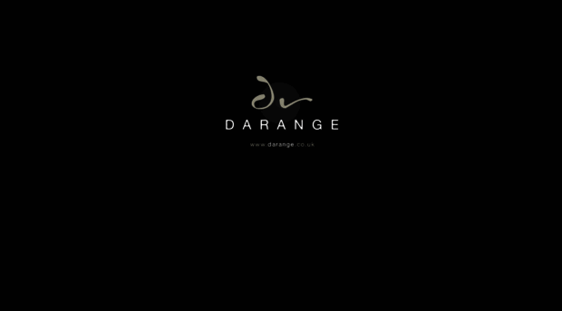 darange.co.uk