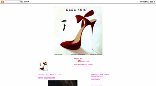 darashop.blogspot.com