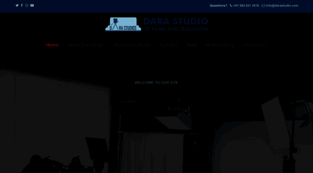 darastudio.com