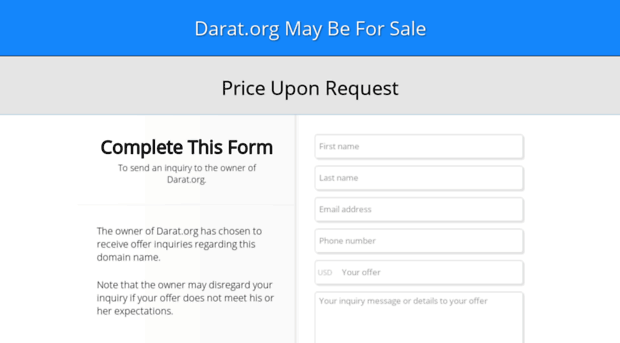 darat.org