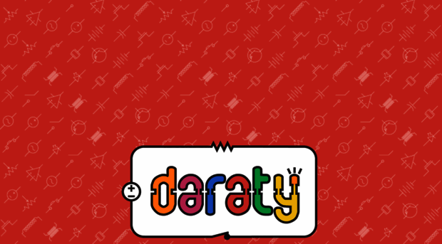 daraty.com