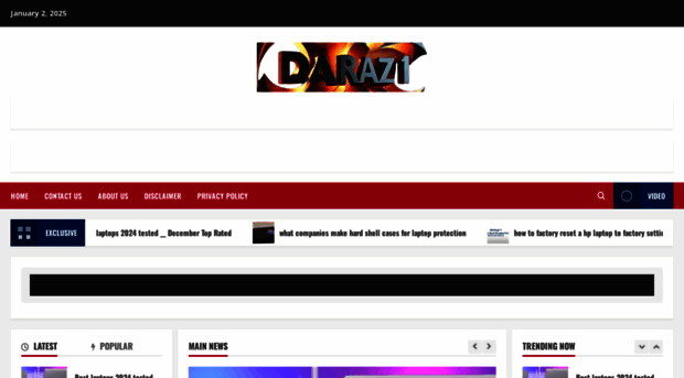 daraz1.com