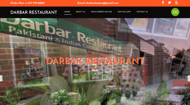 darbarboston.com