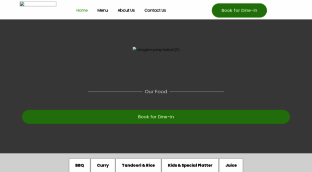 darbarcafe.com