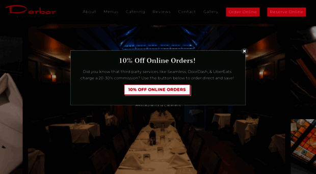 darbargrill.com