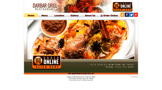 darbargrillnyc.com