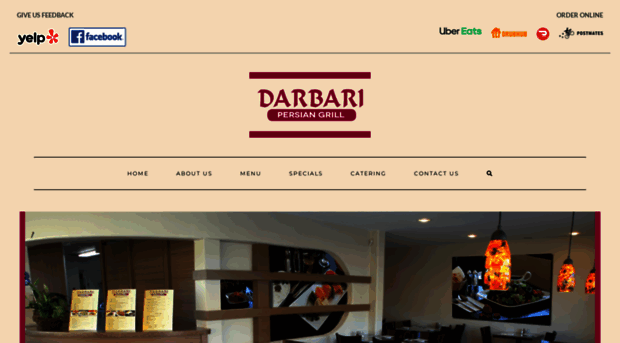 darbarigrill.com