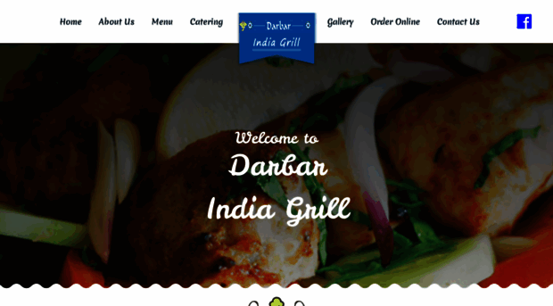 darbarindiagrill.com