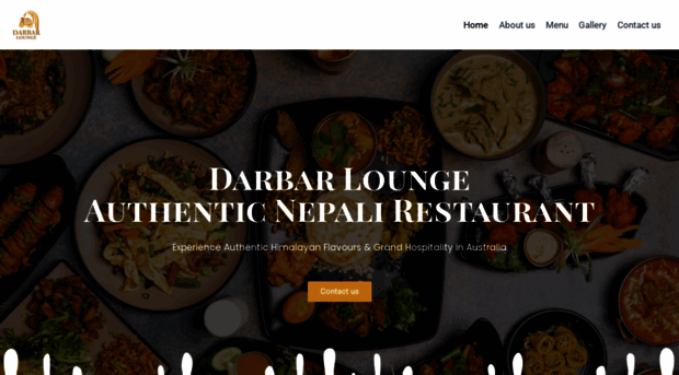 darbarlounge.com.au