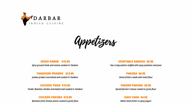darbarpaloalto.com