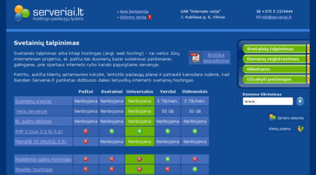 darbas-internetu.xz.lt