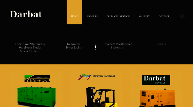 darbatuae.com