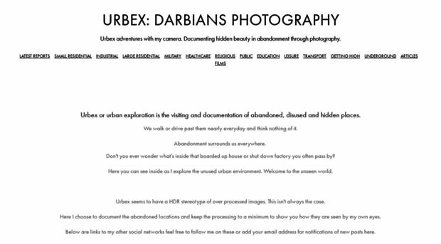 darbiansphotography.com