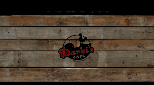 darbiscafe.com