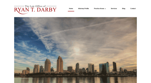 darby-law.com