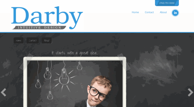 darbyid.com