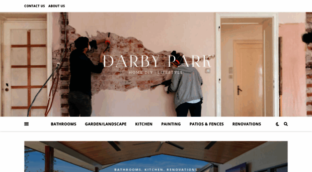 darbypark.com.au