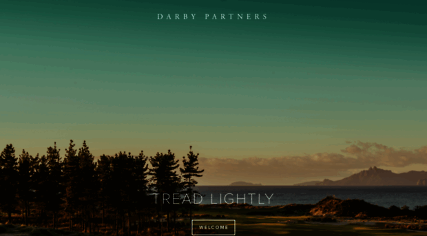 darbypartners.com
