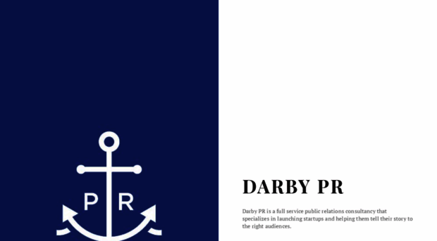 darbypr.com