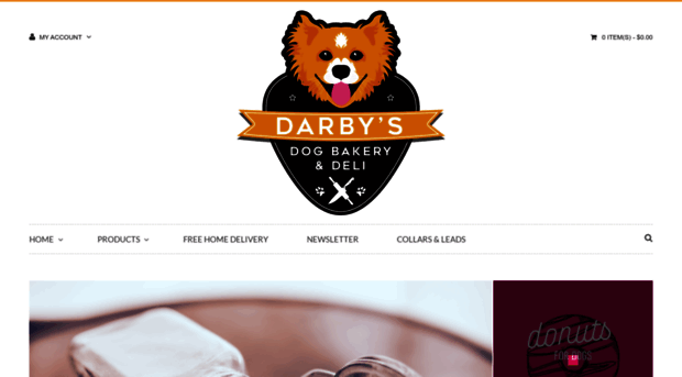 darbys.dog