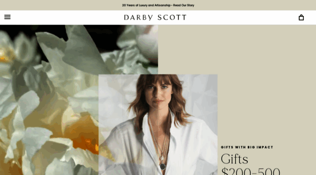 darbyscott.com