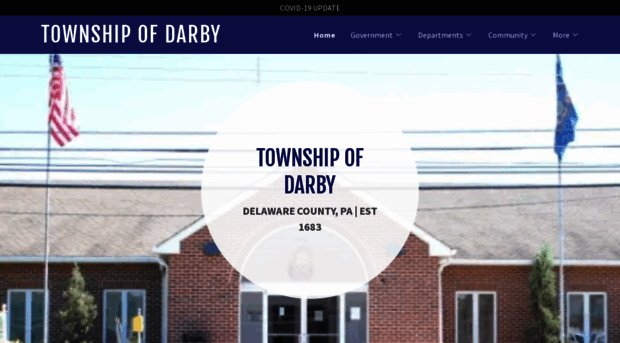 darbytwp.org