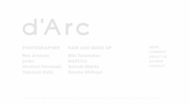 darc.co.jp