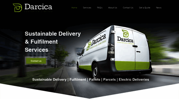 darcica.co.uk