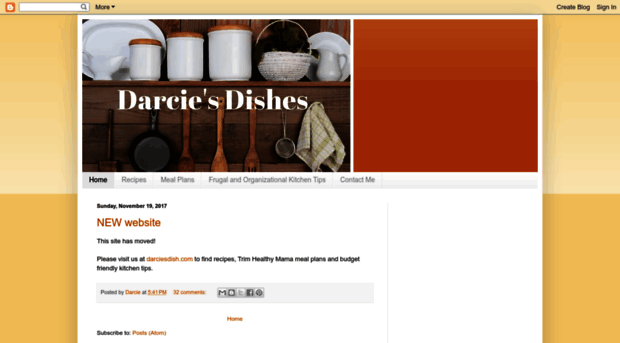 darciesdishes.blogspot.com